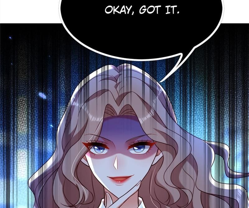 Don't Mess With Missy! Chapter 193 page 44 - 