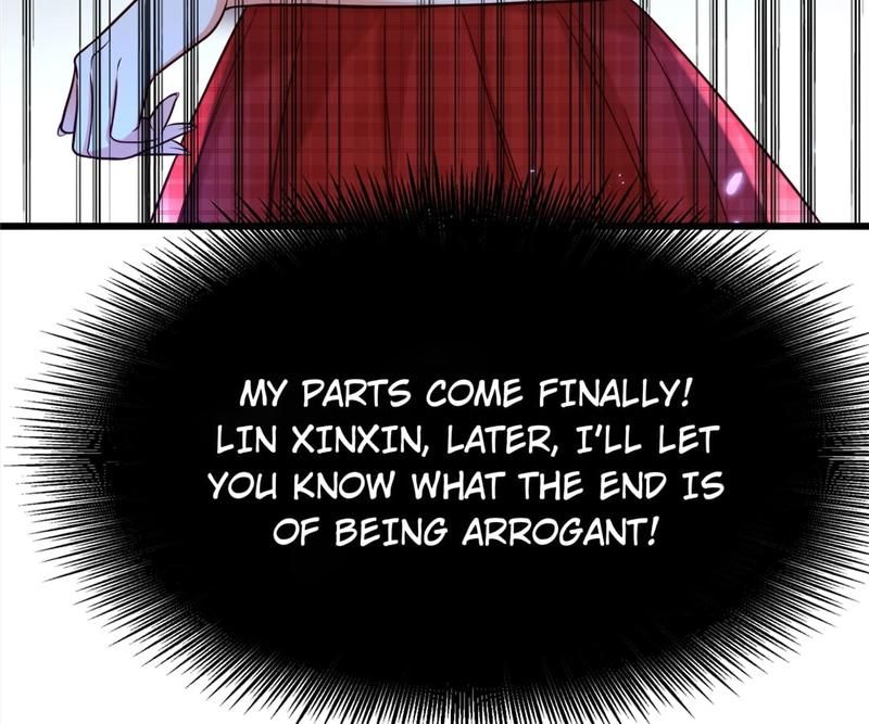 Don't Mess With Missy! Chapter 193 page 46 - 