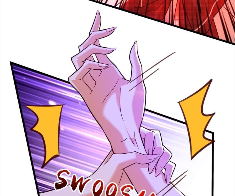 Don't Mess With Missy! Chapter 193 page 54 - 