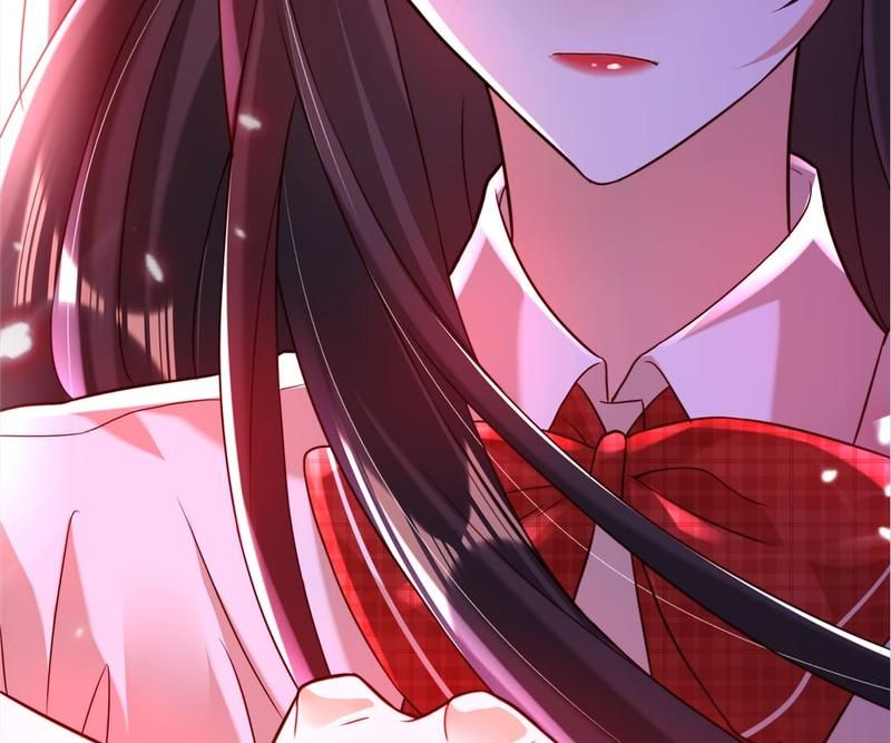 Don't Mess With Missy! Chapter 193 page 60 - 