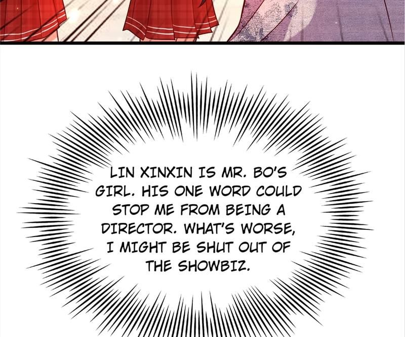 Don't Mess With Missy! Chapter 193 page 64 - 