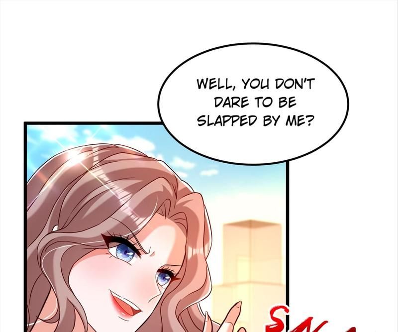 Don't Mess With Missy! Chapter 193 page 66 - 
