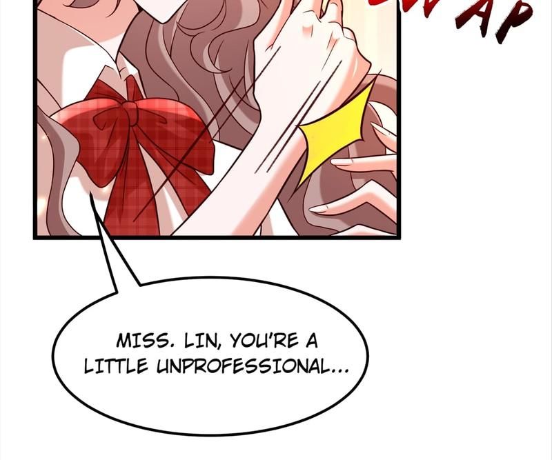Don't Mess With Missy! Chapter 193 page 67 - 