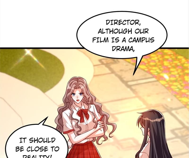 Don't Mess With Missy! Chapter 193 page 68 - 