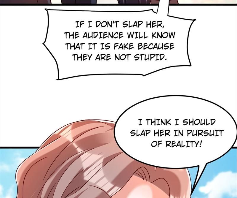 Don't Mess With Missy! Chapter 193 page 70 - 