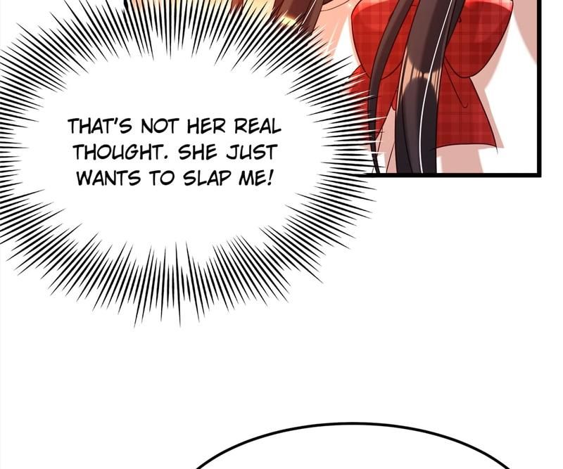 Don't Mess With Missy! Chapter 193 page 74 - 