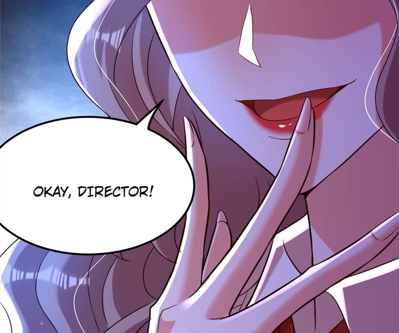 Don't Mess With Missy! Chapter 193 page 78 - 