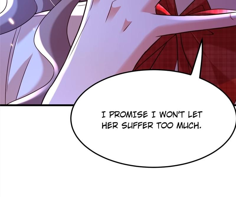 Don't Mess With Missy! Chapter 193 page 79 - 