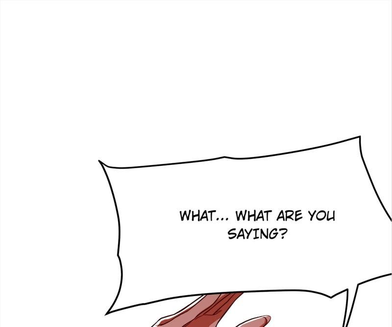 Don't Mess With Missy! Chapter 193 page 82 - 