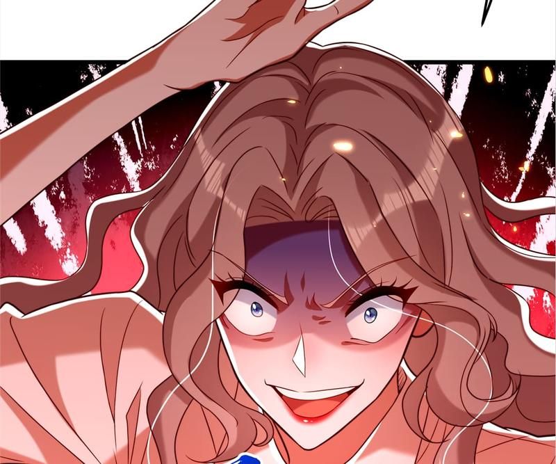 Don't Mess With Missy! Chapter 193 page 83 - 