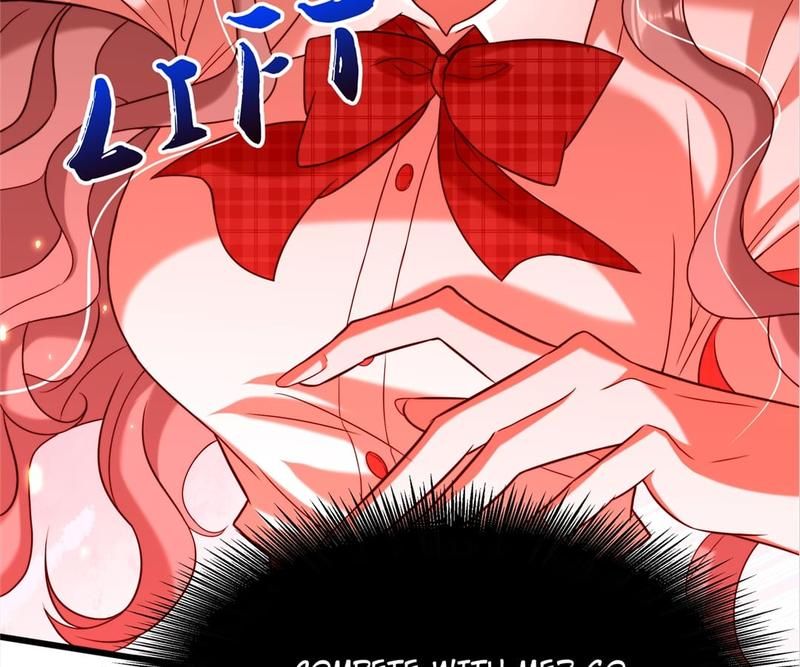 Don't Mess With Missy! Chapter 193 page 84 - 