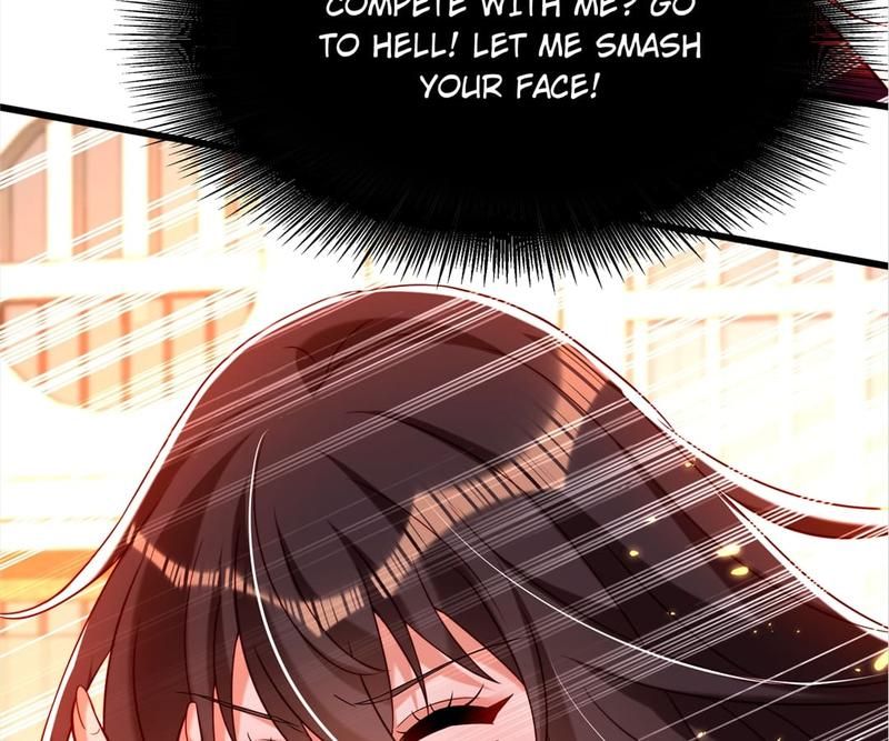 Don't Mess With Missy! Chapter 193 page 85 - 