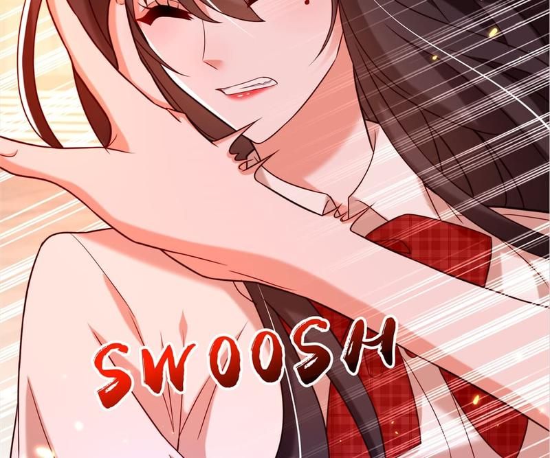 Don't Mess With Missy! Chapter 193 page 86 - 