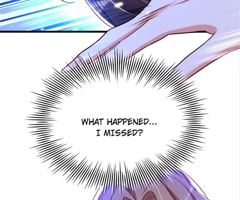 Don't Mess With Missy! Chapter 193 page 88 - 