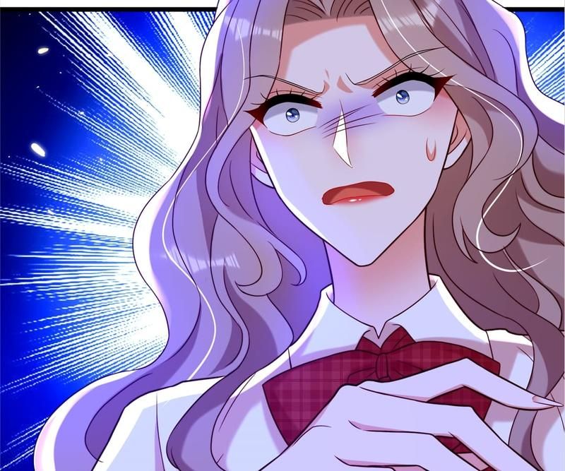 Don't Mess With Missy! Chapter 193 page 89 - 
