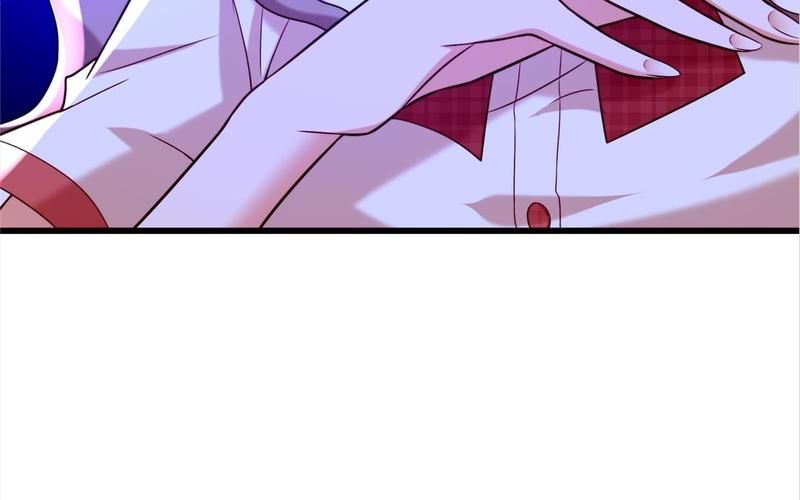 Don't Mess With Missy! Chapter 193 page 90 - 