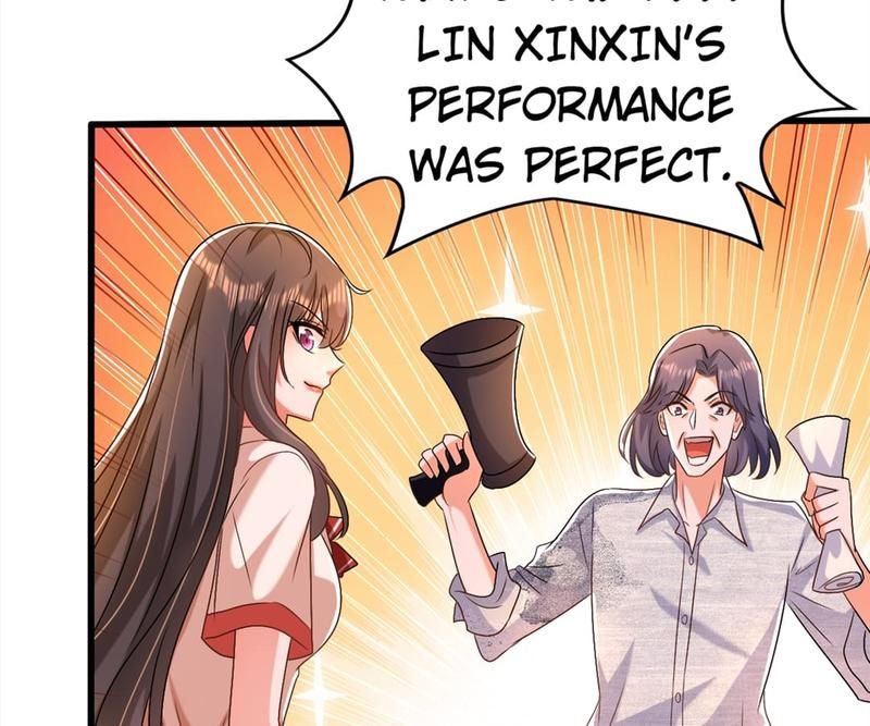 Don't Mess With Missy! Chapter 194 page 101 - 