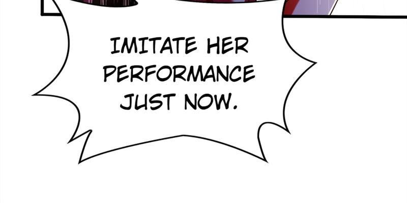 Don't Mess With Missy! Chapter 194 page 103 - 