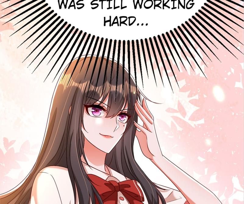 Don't Mess With Missy! Chapter 194 page 105 - 