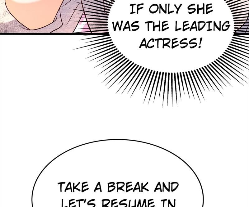 Don't Mess With Missy! Chapter 194 page 109 - 