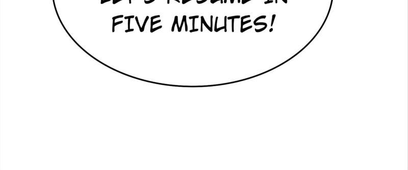Don't Mess With Missy! Chapter 194 page 110 - 