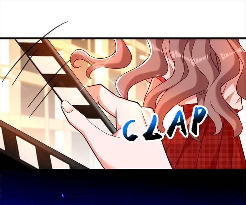 Don't Mess With Missy! Chapter 194 page 19 - 