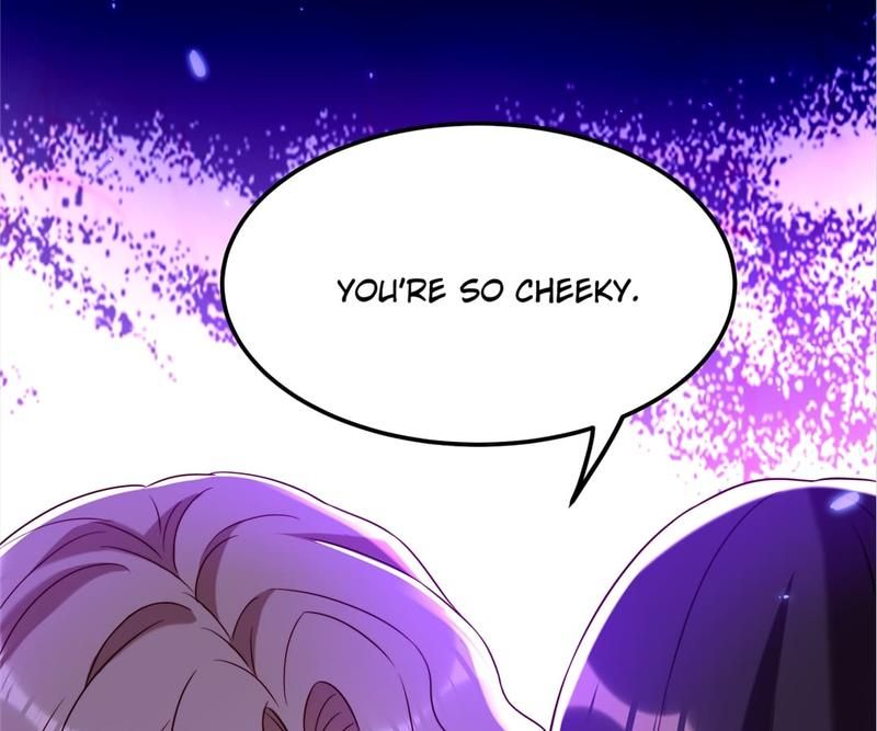 Don't Mess With Missy! Chapter 194 page 20 - 