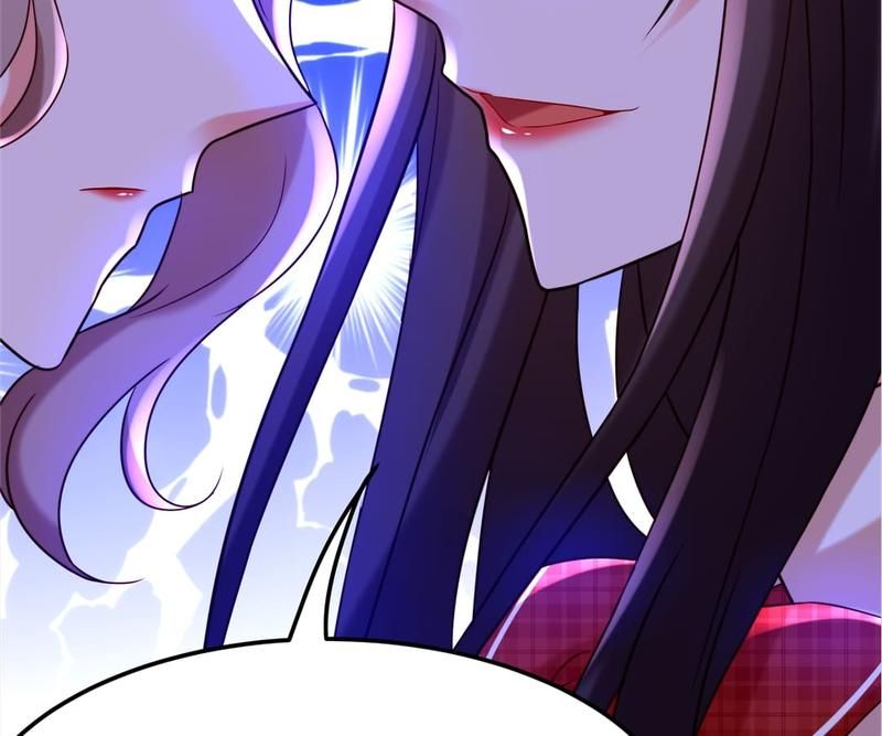 Don't Mess With Missy! Chapter 194 page 24 - 
