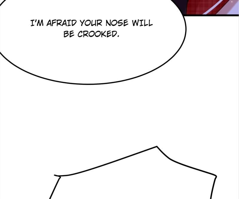 Don't Mess With Missy! Chapter 194 page 25 - 