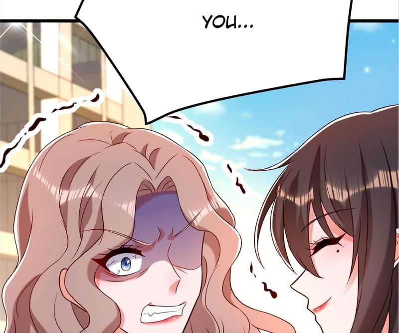 Don't Mess With Missy! Chapter 194 page 26 - 