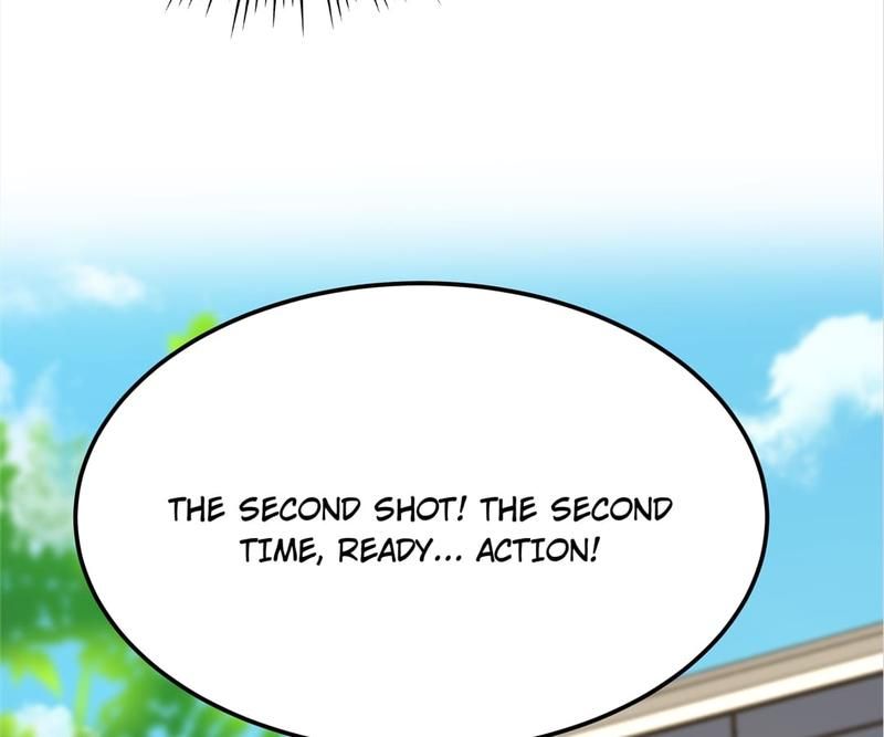 Don't Mess With Missy! Chapter 194 page 28 - 