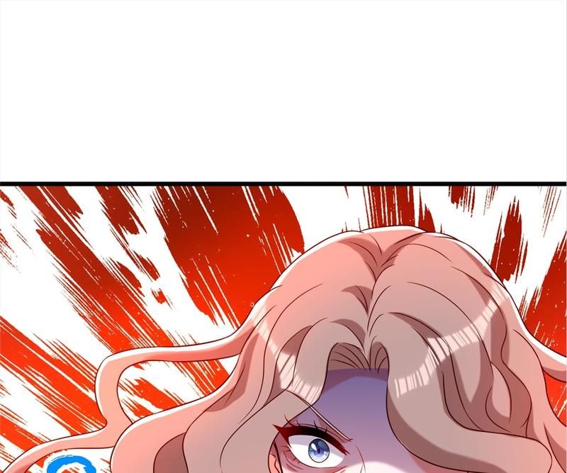 Don't Mess With Missy! Chapter 194 page 31 - 