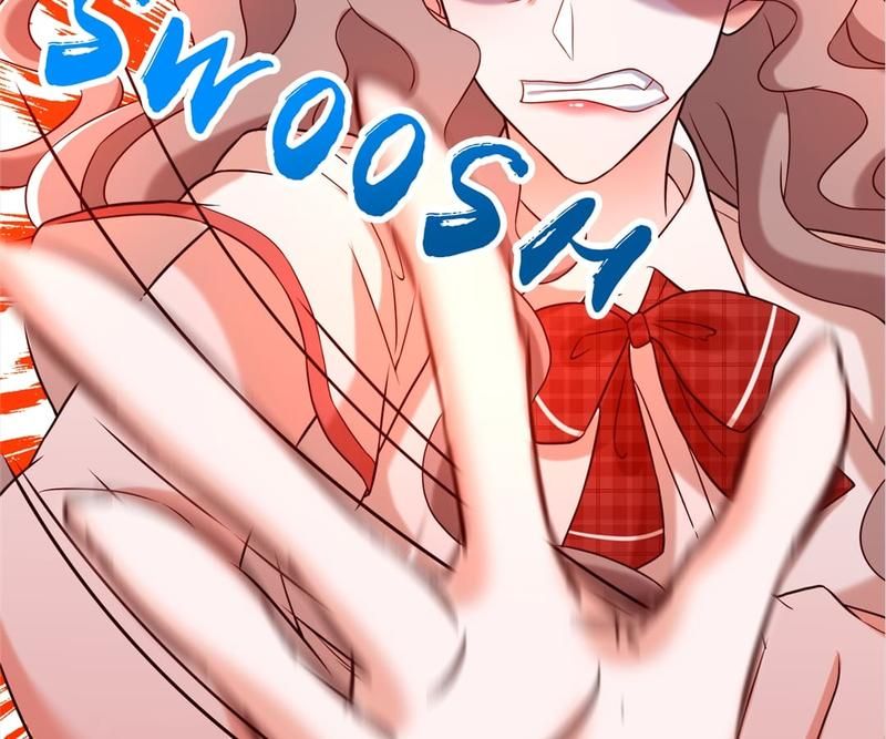 Don't Mess With Missy! Chapter 194 page 32 - 