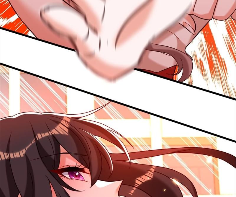 Don't Mess With Missy! Chapter 194 page 33 - 