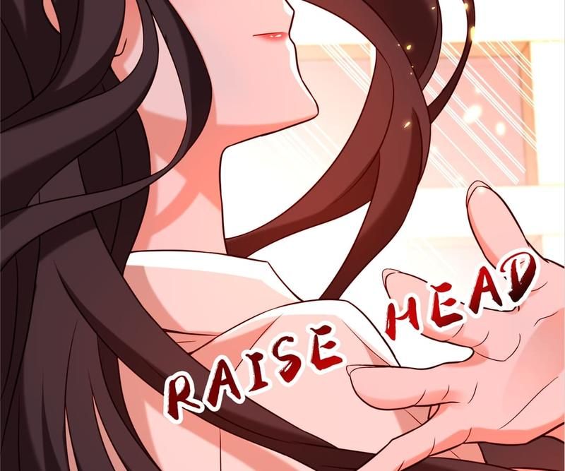 Don't Mess With Missy! Chapter 194 page 34 - 