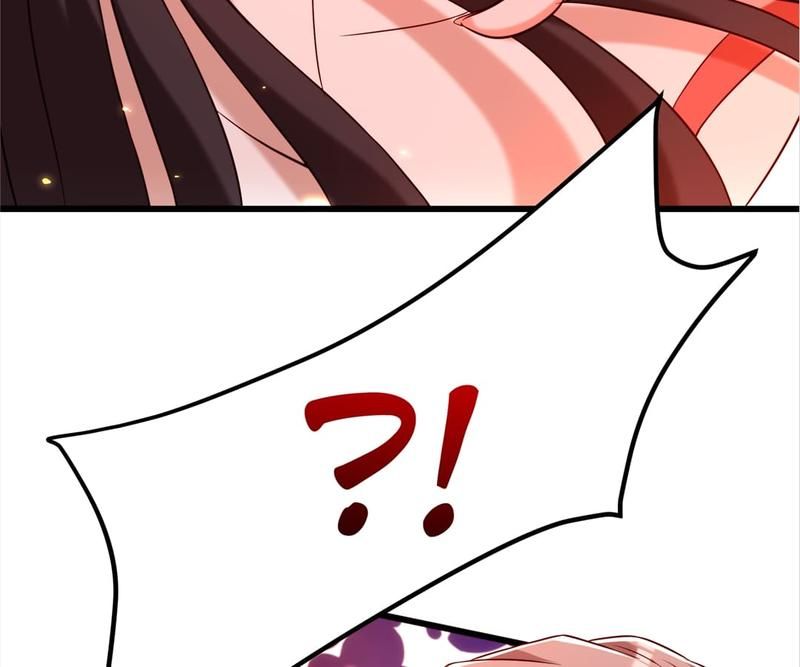 Don't Mess With Missy! Chapter 194 page 35 - 