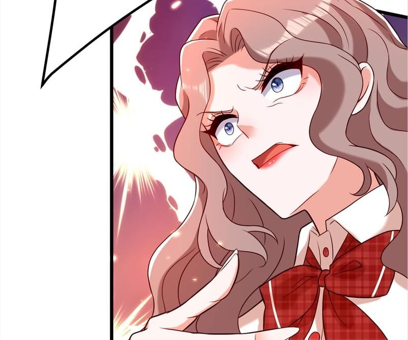 Don't Mess With Missy! Chapter 194 page 36 - 