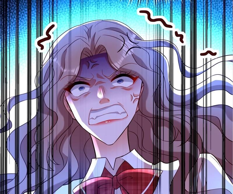 Don't Mess With Missy! Chapter 194 page 38 - 