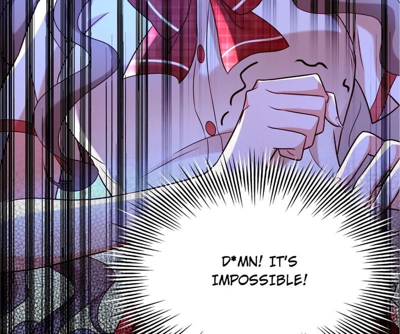 Don't Mess With Missy! Chapter 194 page 39 - 