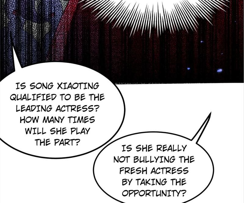 Don't Mess With Missy! Chapter 194 page 40 - 