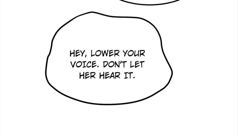 Don't Mess With Missy! Chapter 194 page 41 - 