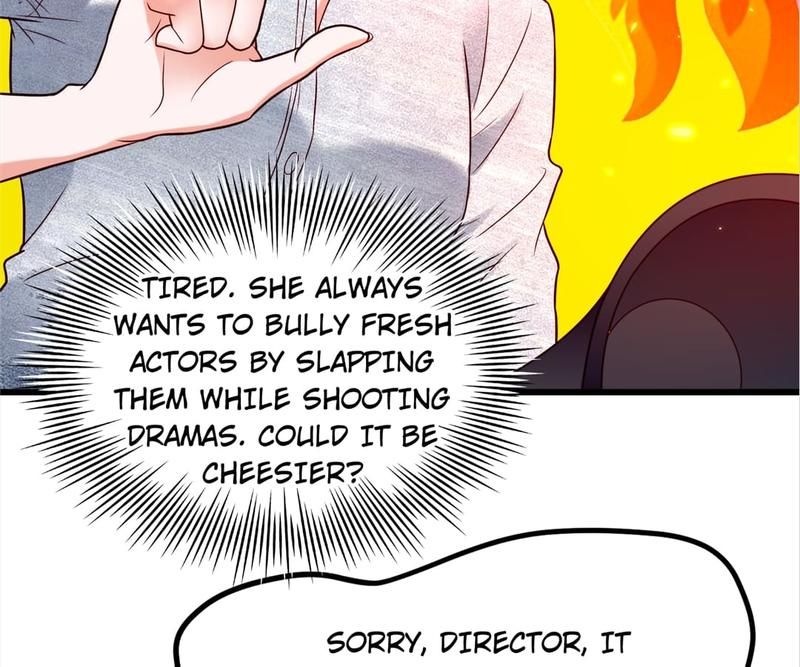 Don't Mess With Missy! Chapter 194 page 43 - 