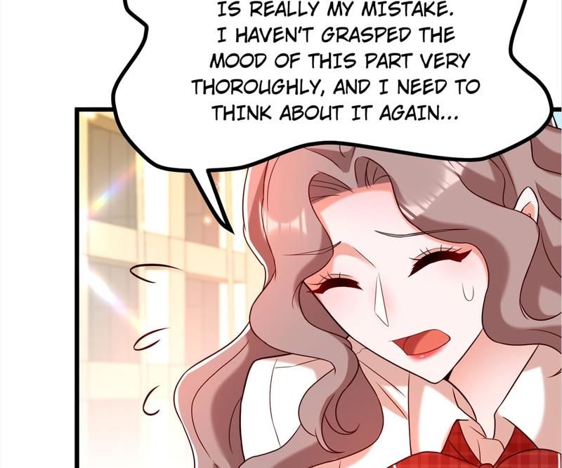 Don't Mess With Missy! Chapter 194 page 44 - 