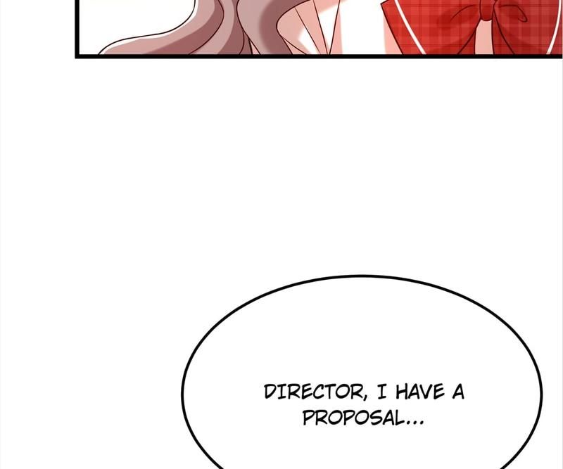 Don't Mess With Missy! Chapter 194 page 45 - 