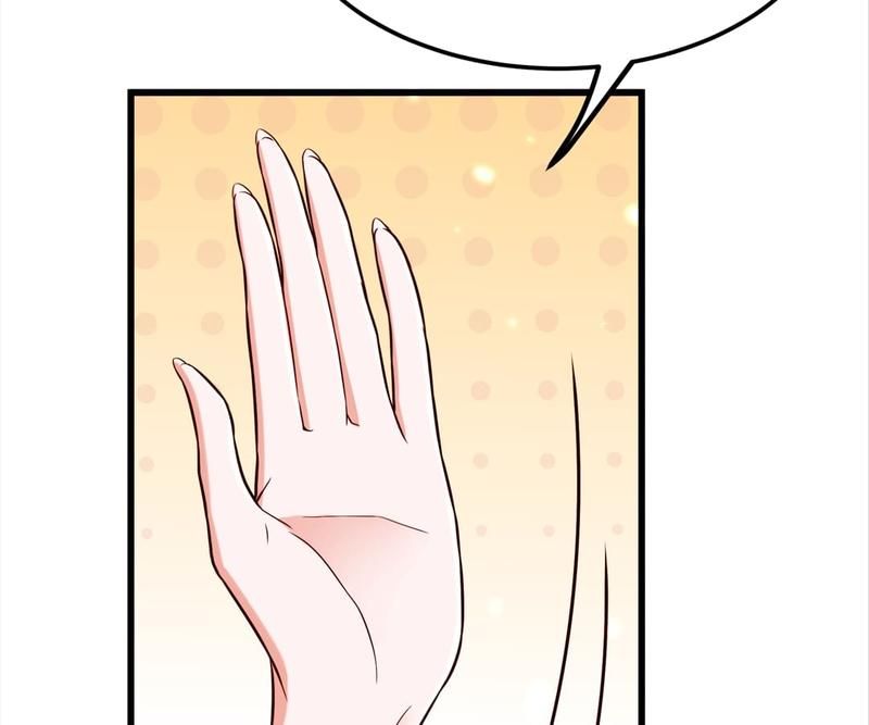 Don't Mess With Missy! Chapter 194 page 46 - 