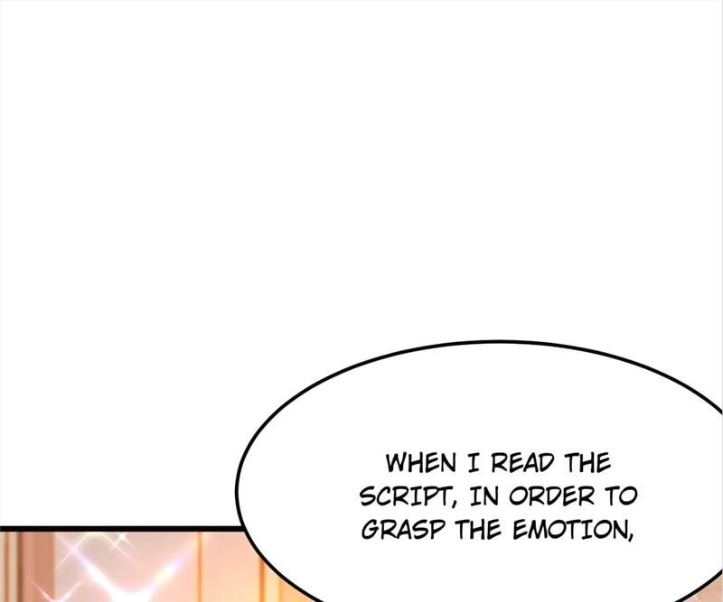 Don't Mess With Missy! Chapter 194 page 48 - 
