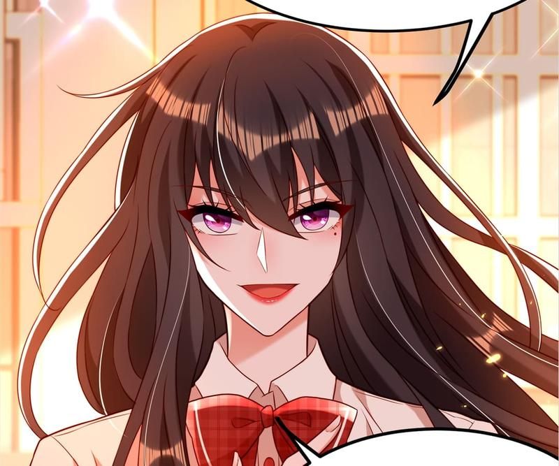 Don't Mess With Missy! Chapter 194 page 49 - 