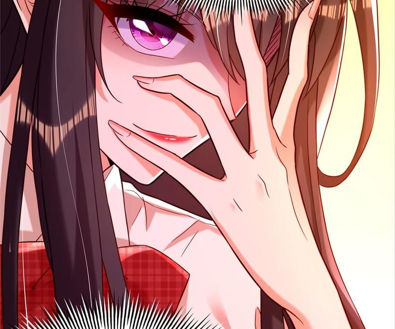Don't Mess With Missy! Chapter 194 page 6 - 