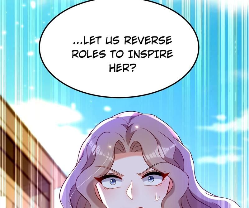 Don't Mess With Missy! Chapter 194 page 52 - 