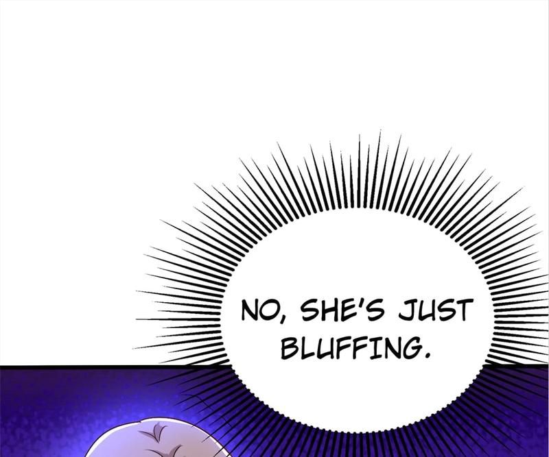 Don't Mess With Missy! Chapter 194 page 56 - 